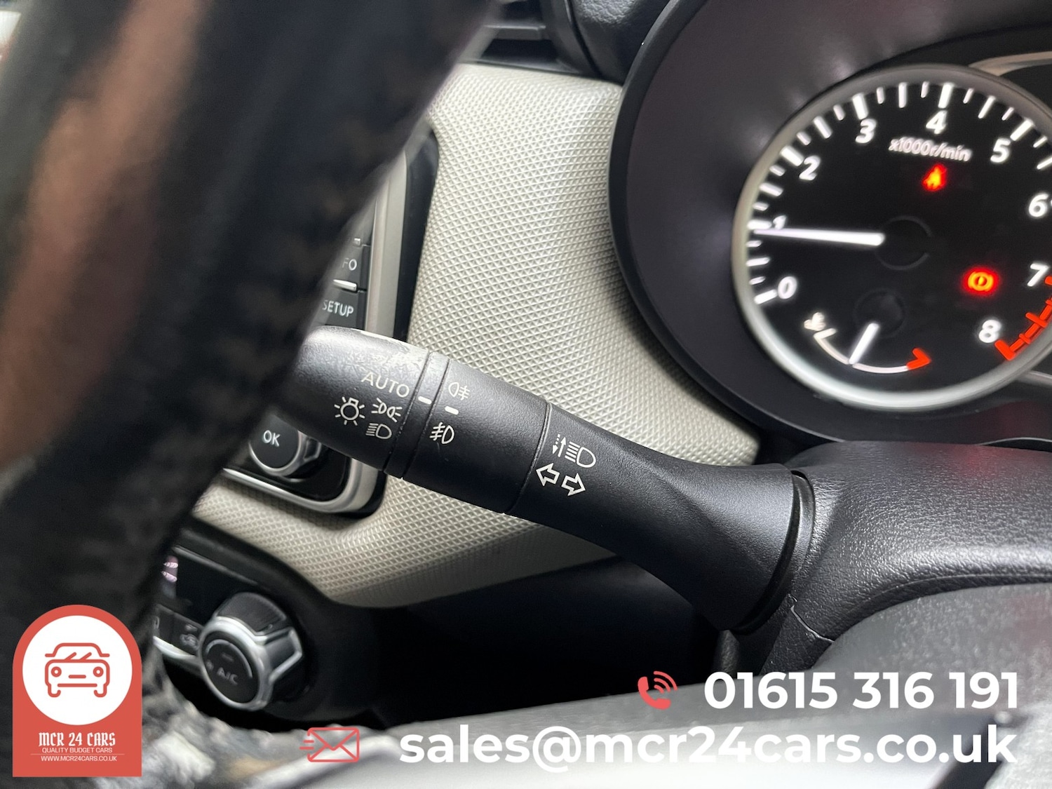 Used Nissan Micra 2018 for sale - 76605671: Photo 64