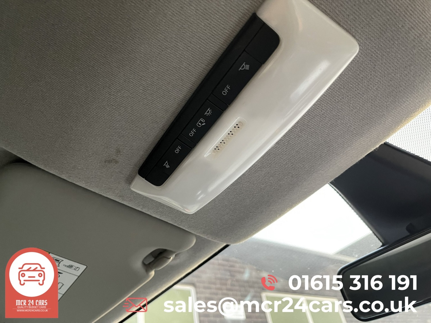 Used Nissan Micra 2018 for sale - 76605671: Photo 65