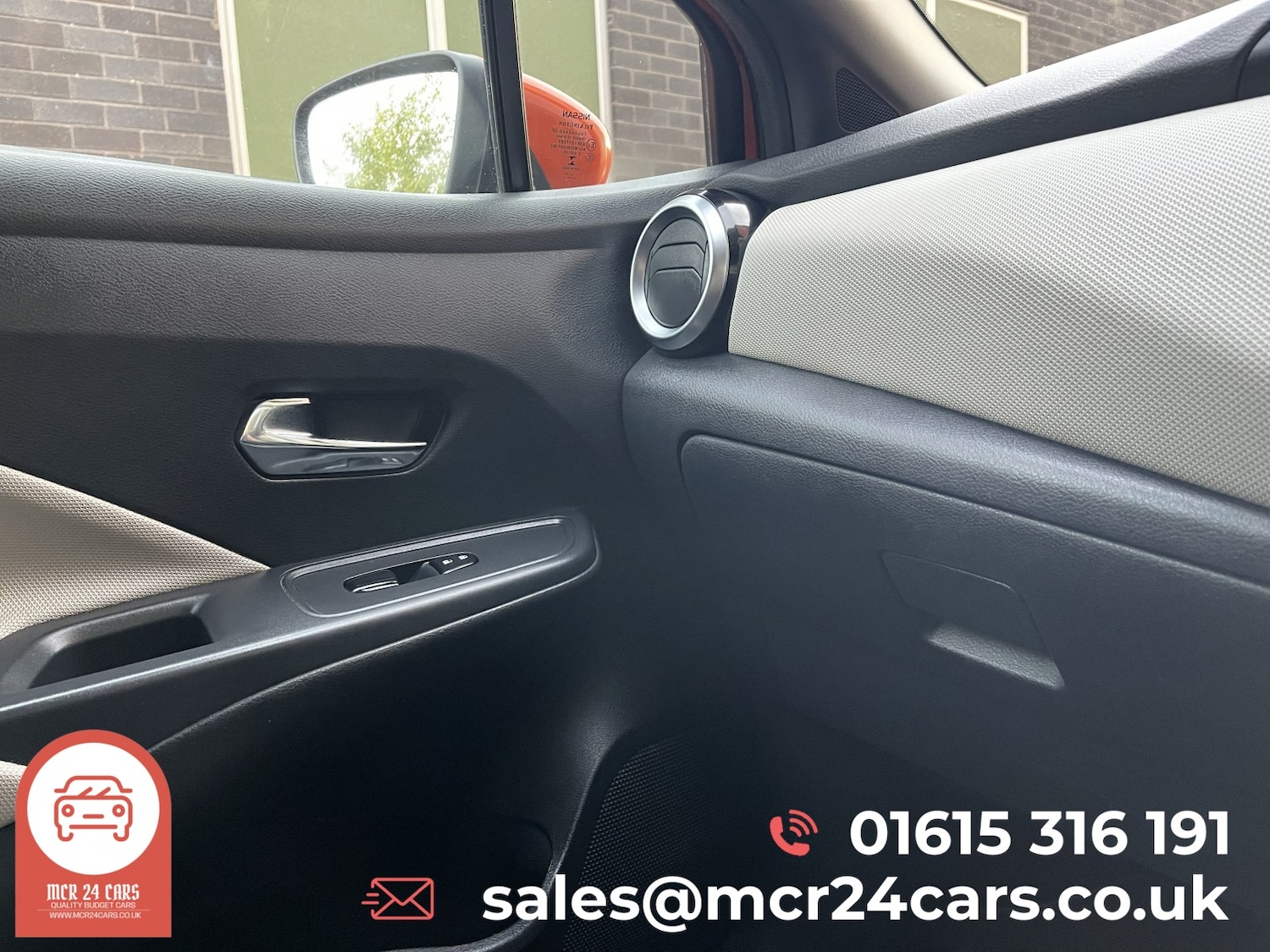 Used Nissan Micra 2018 for sale - 76605671: Photo 66