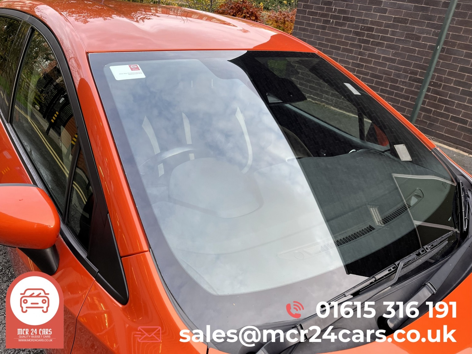 Used Nissan Micra 2018 for sale - 76605671: Photo 76