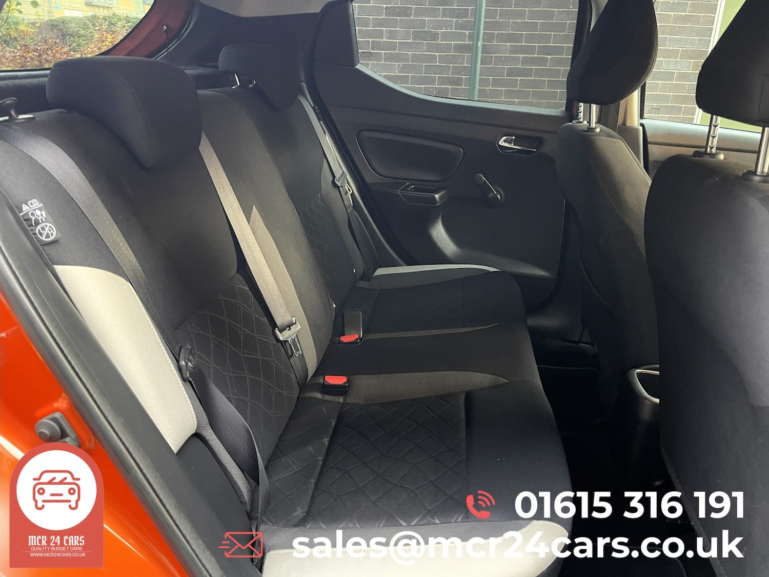 Used Nissan Micra 2018 for sale - 76605671: Photo 85