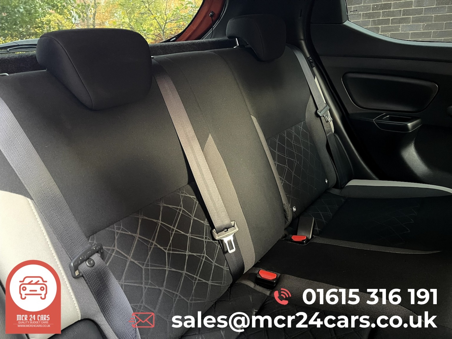 Used Nissan Micra 2018 for sale - 76605671: Photo 86