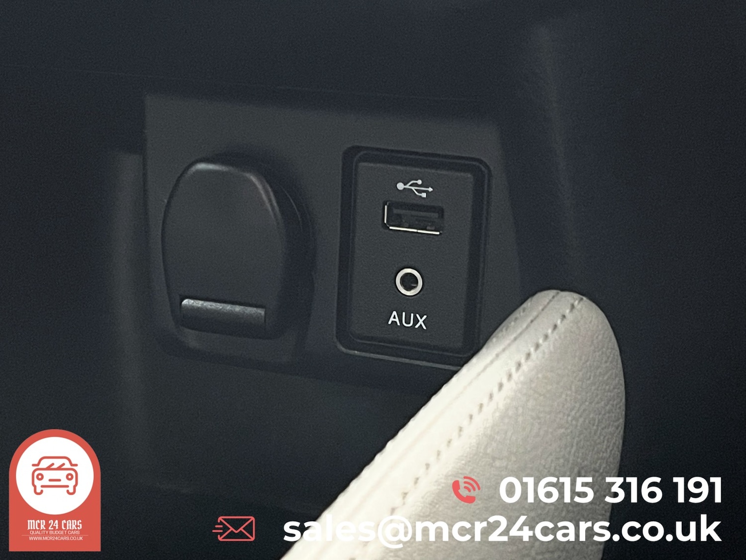 Used Nissan Micra 2018 for sale - 76605671: Photo 87