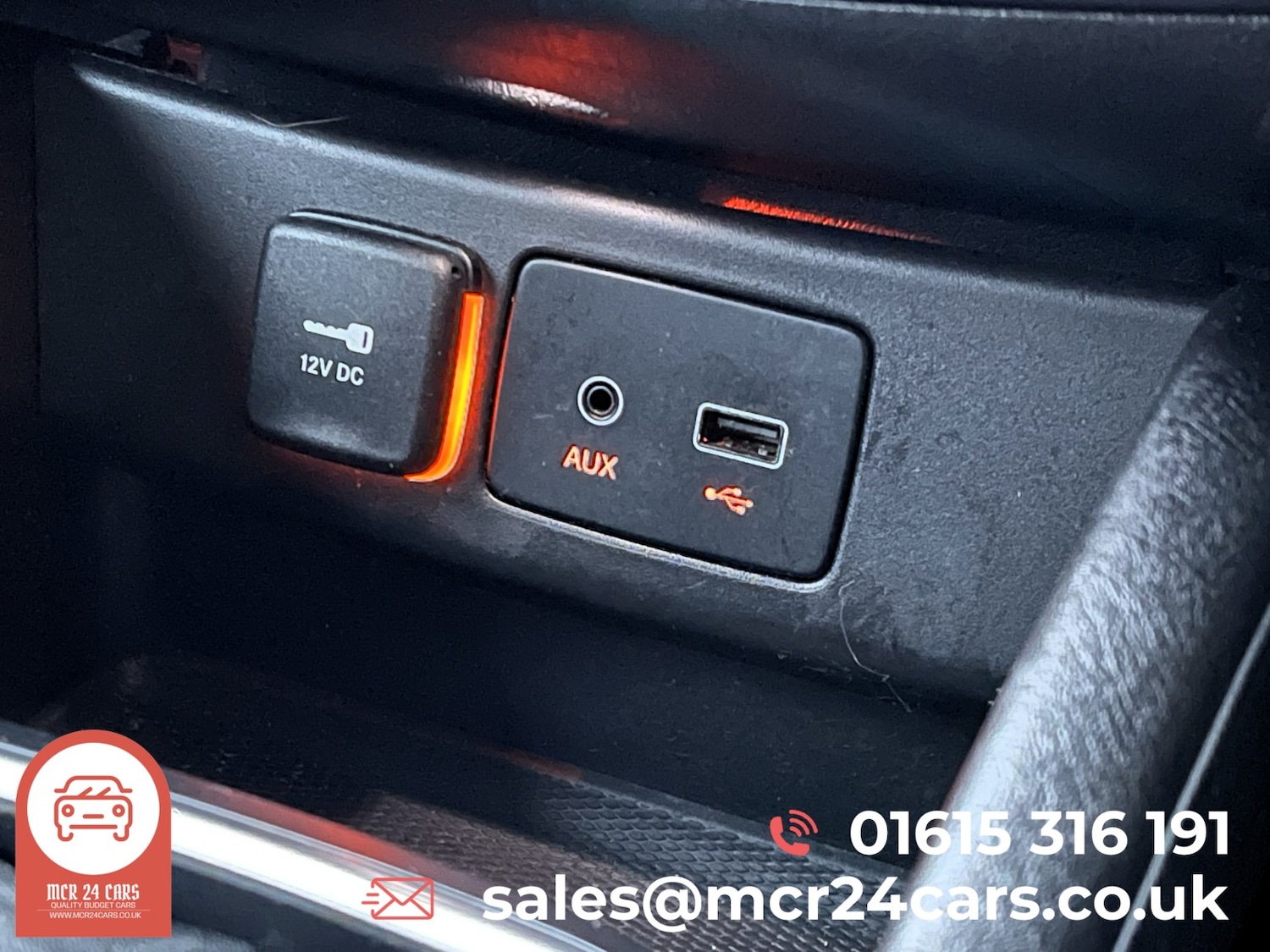 Used Fiat Tipo 2016 for sale - 76605805: Photo 19