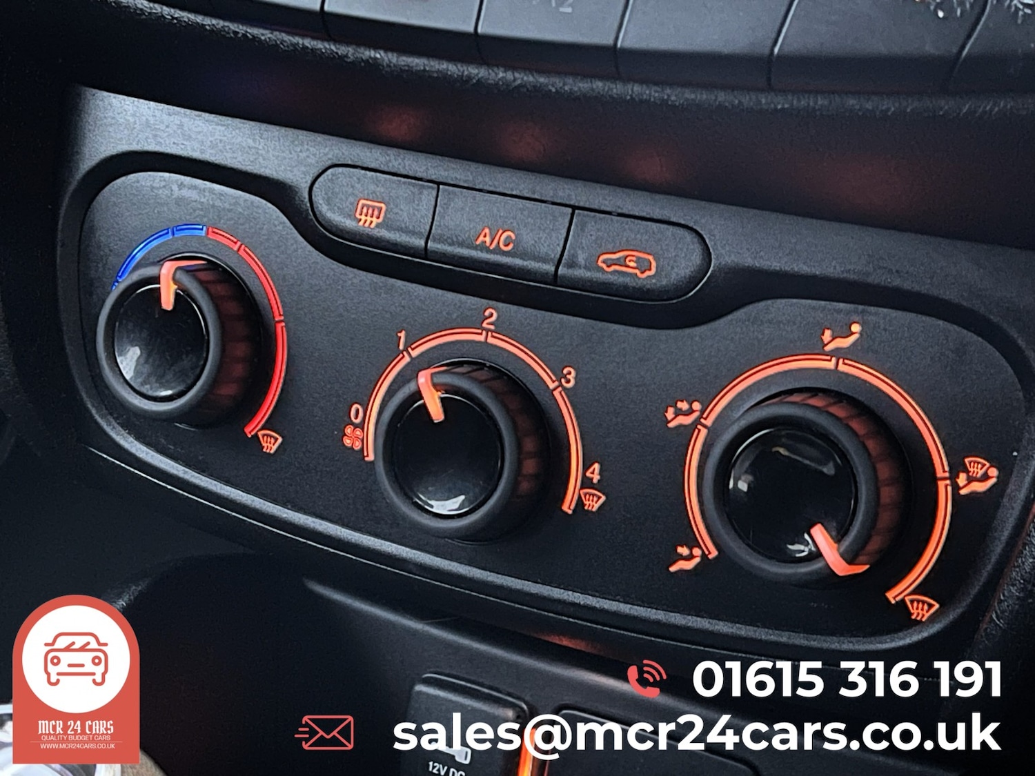 Used Fiat Tipo 2016 for sale - 76605805: Photo 20