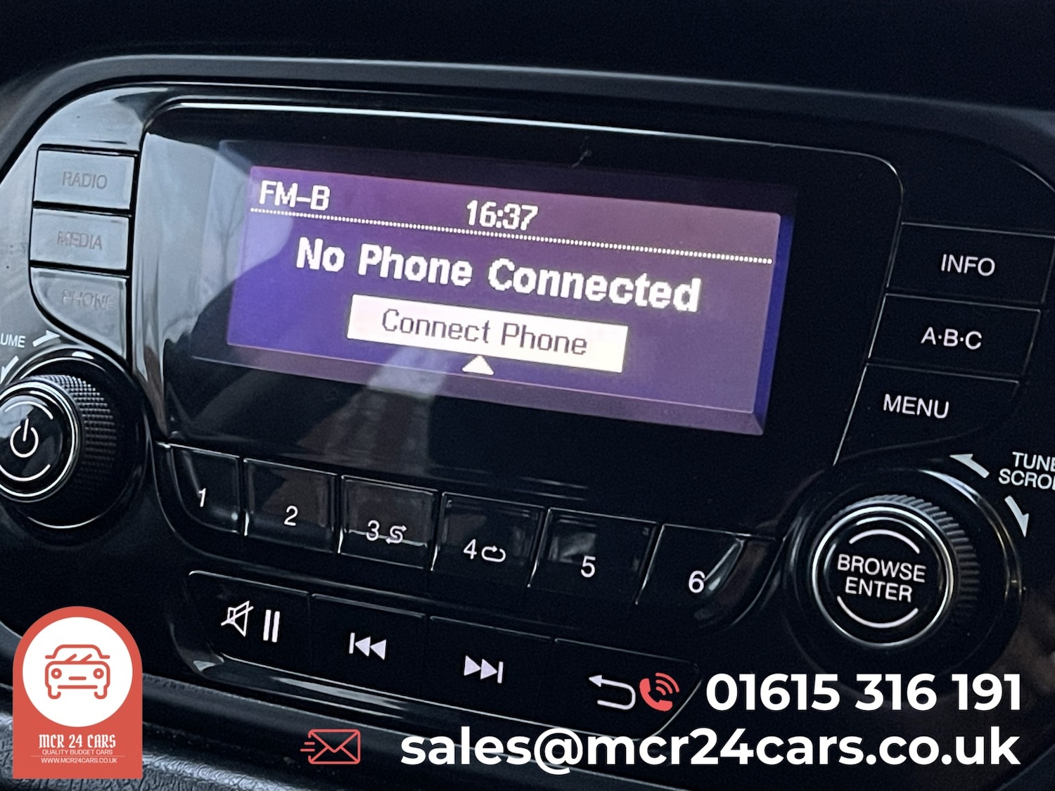 Used Fiat Tipo 2016 for sale - 76605805: Photo 22