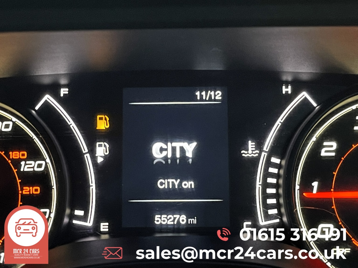 Used Fiat Tipo 2016 for sale - 76605805: Photo 24