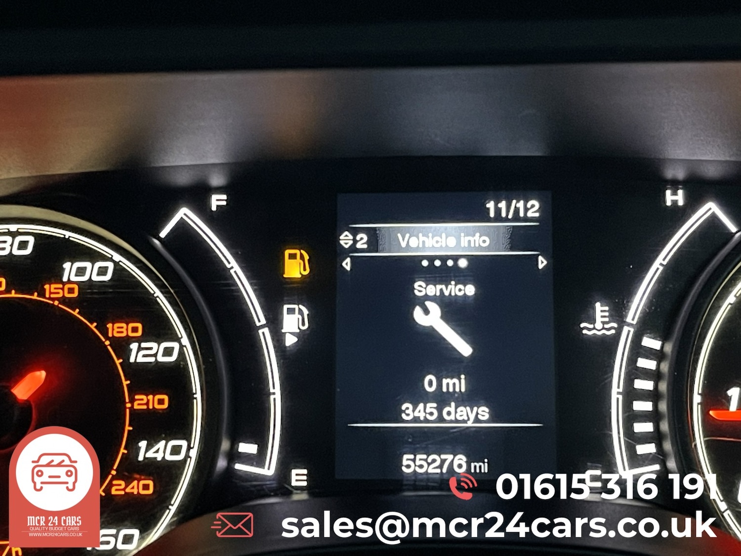 Used Fiat Tipo 2016 for sale - 76605805: Photo 25