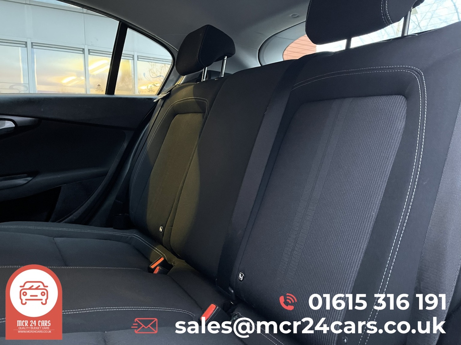 Used Fiat Tipo 2016 for sale - 76605805: Photo 49