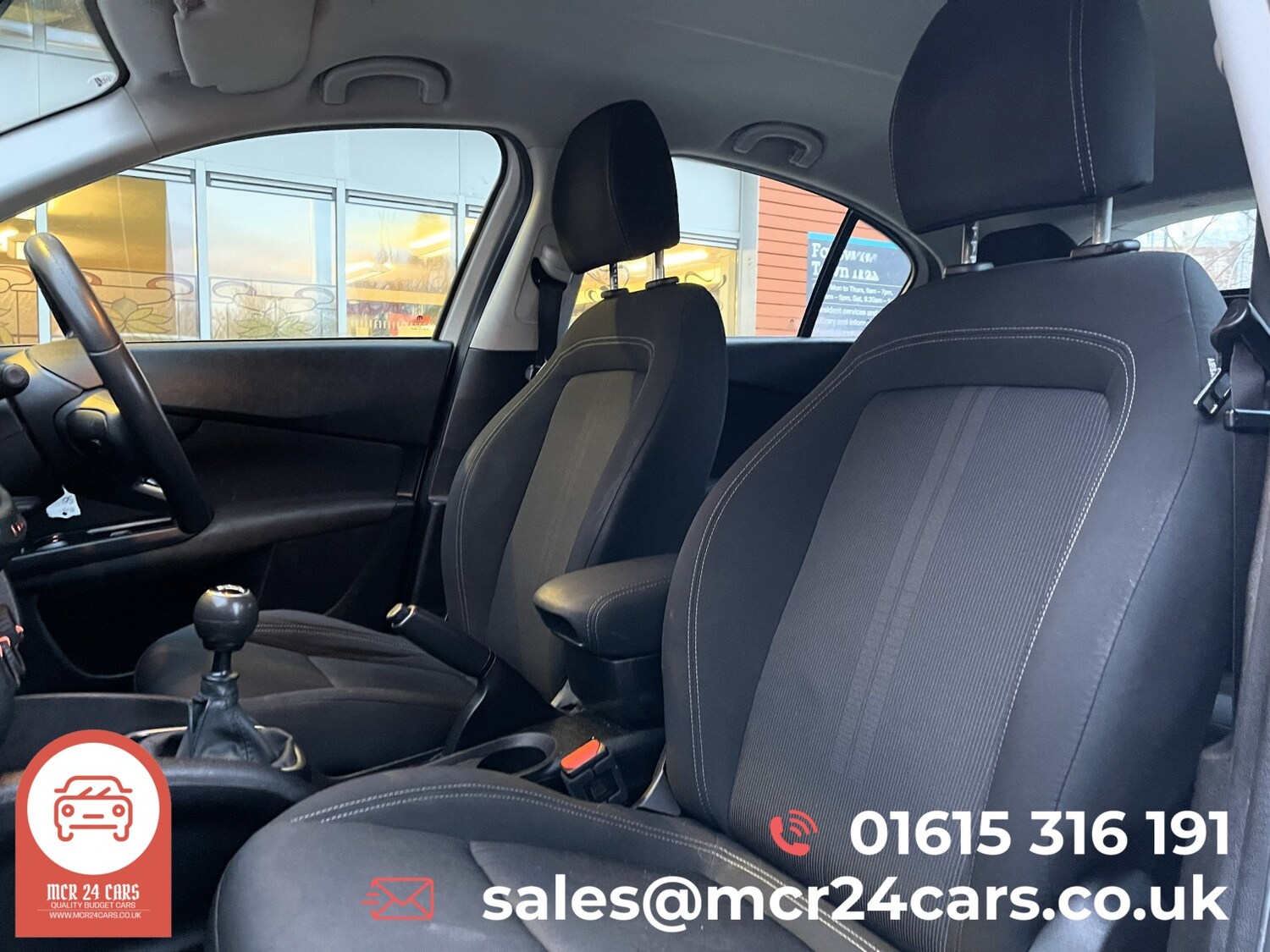 Used Fiat Tipo 2016 for sale - 76605805: Photo 50