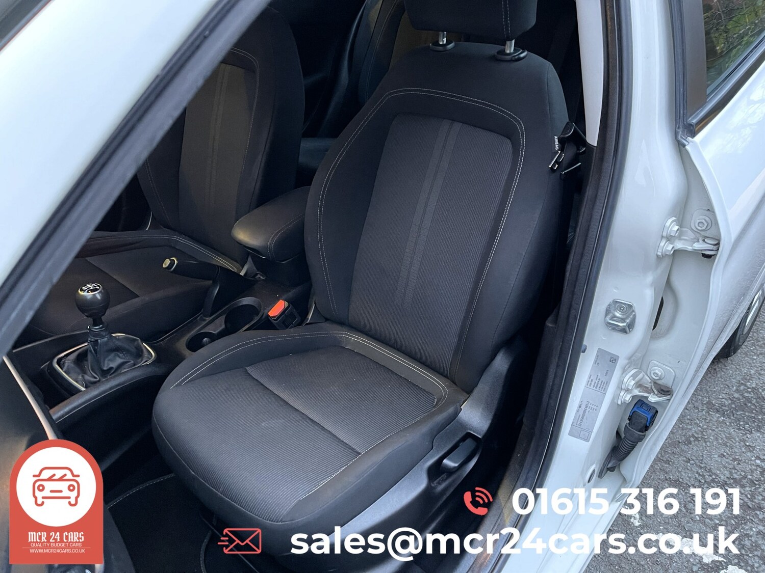 Used Fiat Tipo 2016 for sale - 76605805: Photo 51