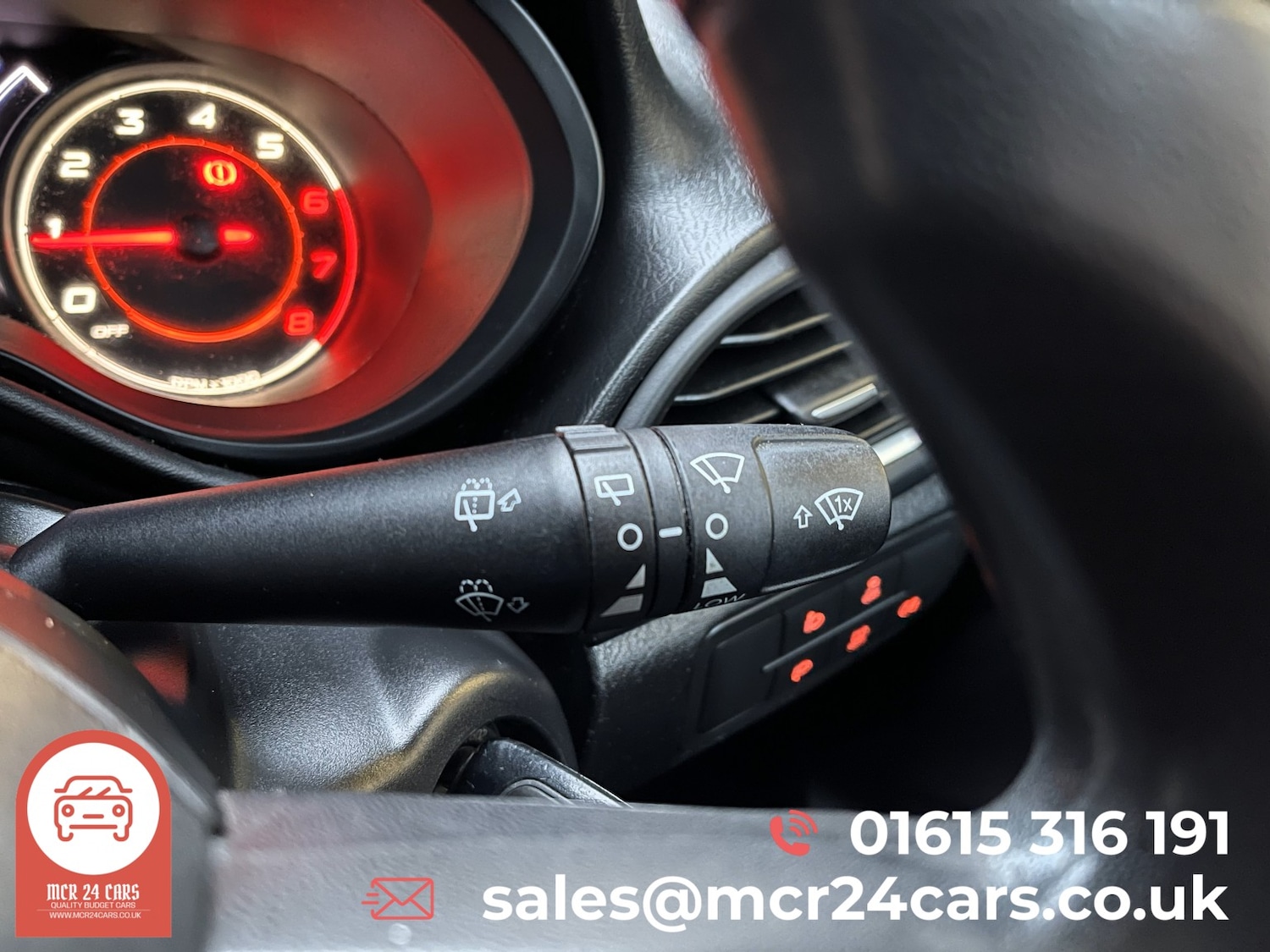 Used Fiat Tipo 2016 for sale - 76605805: Photo 60