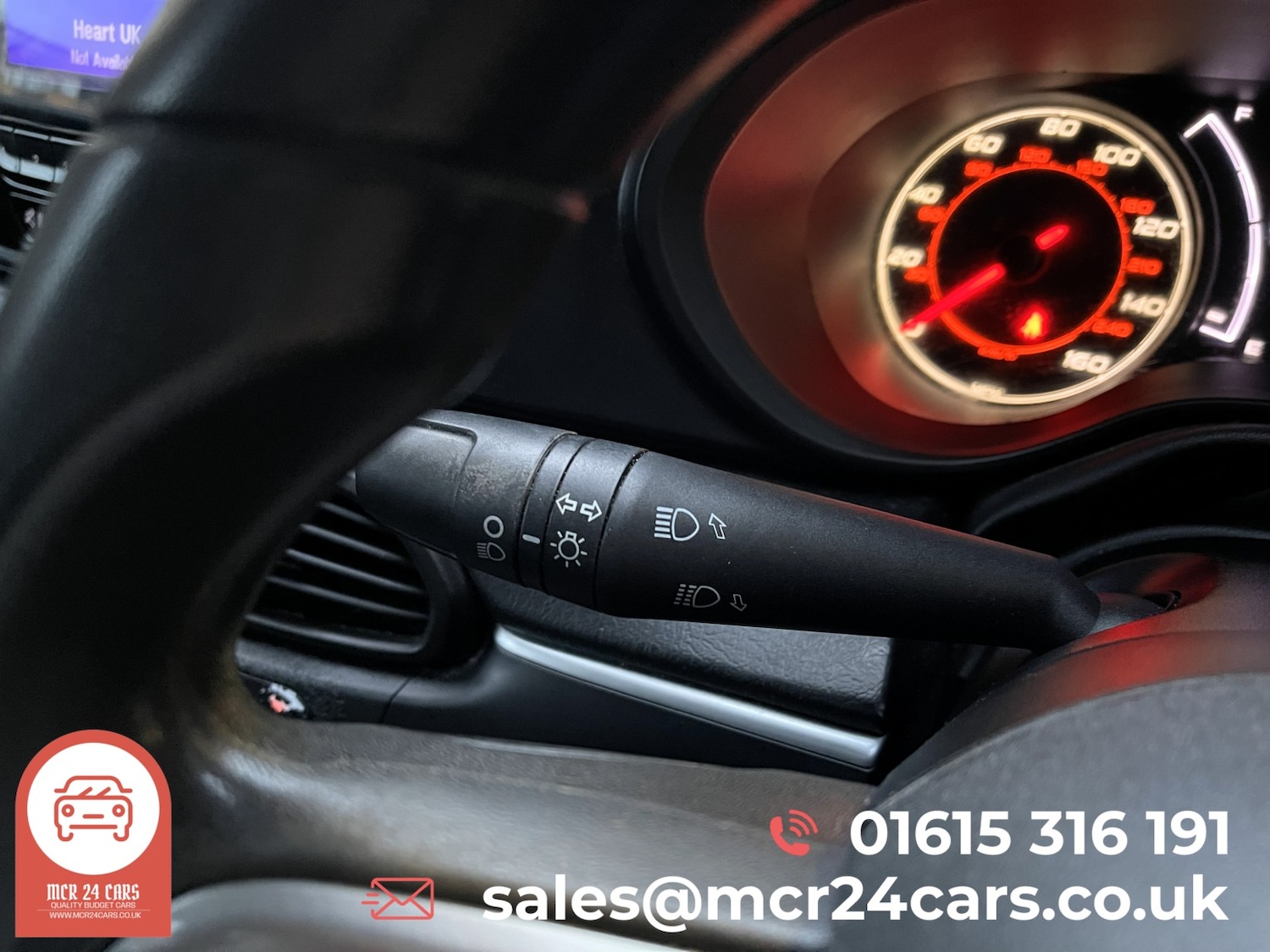 Used Fiat Tipo 2016 for sale - 76605805: Photo 61