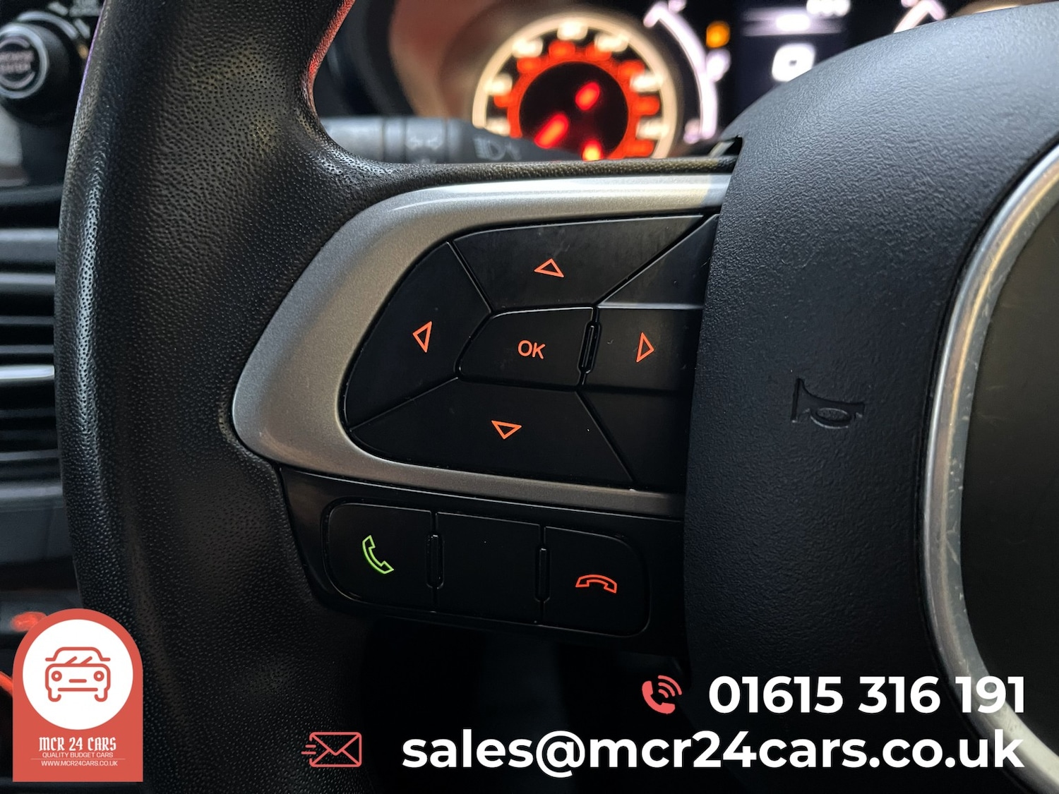 Used Fiat Tipo 2016 for sale - 76605805: Photo 62