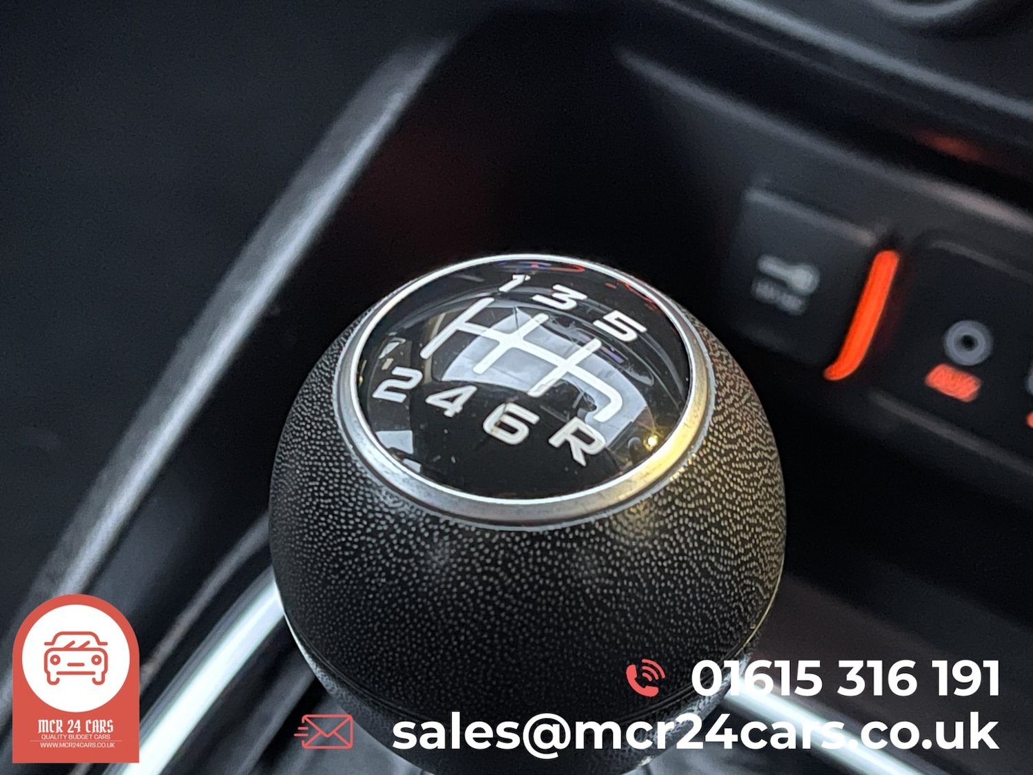 Used Fiat Tipo 2016 for sale - 76605805: Photo 64