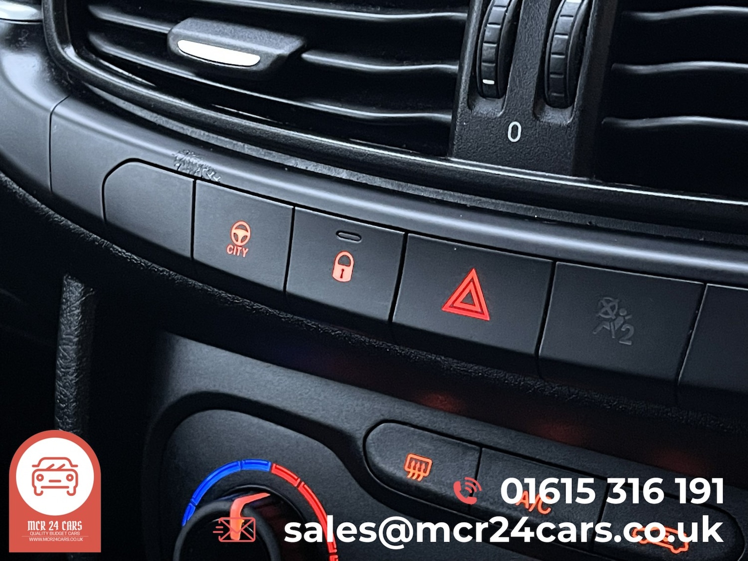 Used Fiat Tipo 2016 for sale - 76605805: Photo 65