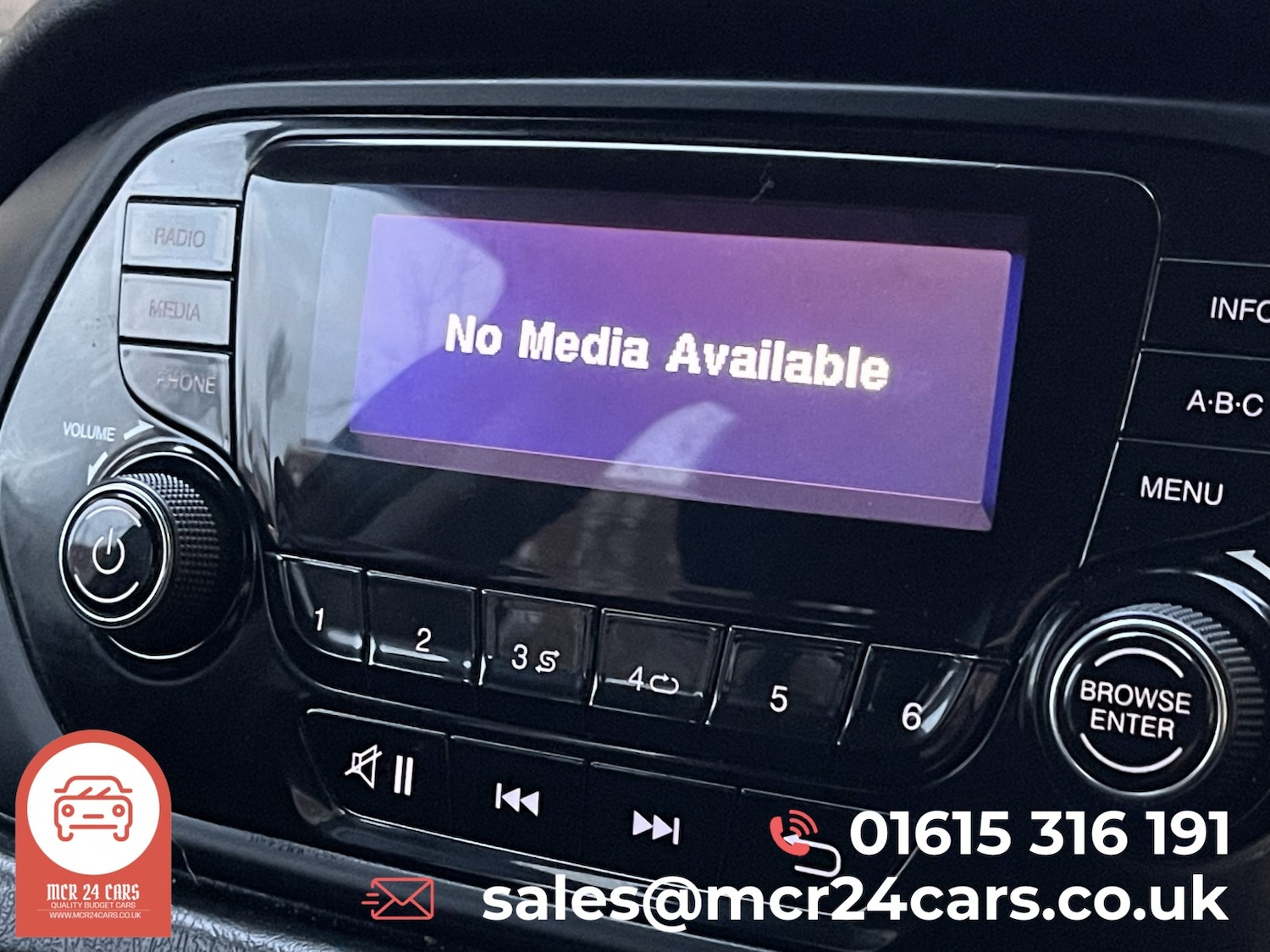 Used Fiat Tipo 2016 for sale - 76605805: Photo 66