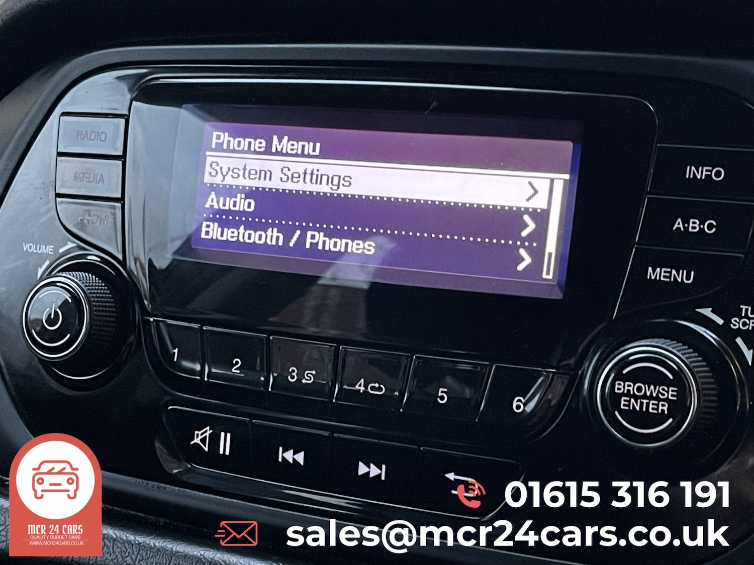 Used Fiat Tipo 2016 for sale - 76605805: Photo 67