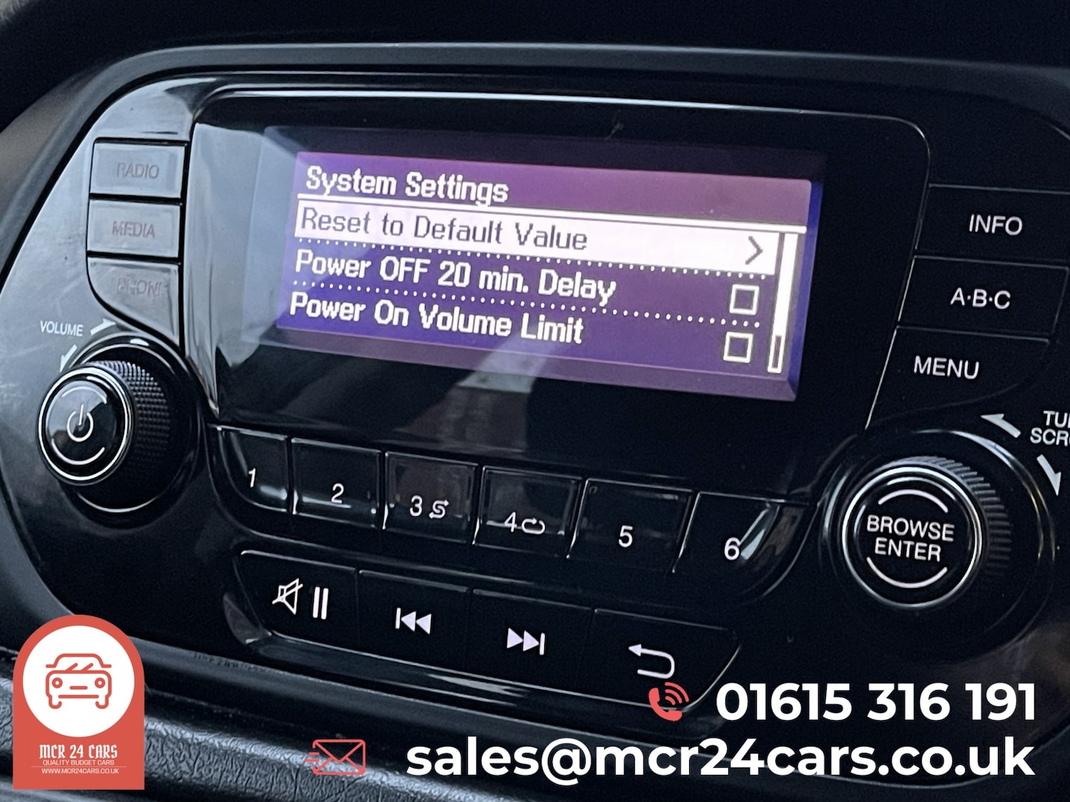 Used Fiat Tipo 2016 for sale - 76605805: Photo 68