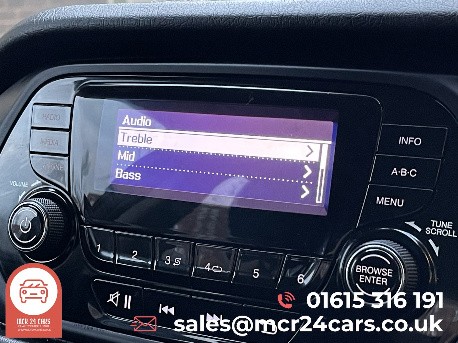 Used Fiat Tipo 2016 for sale - 76605805: Photo 69