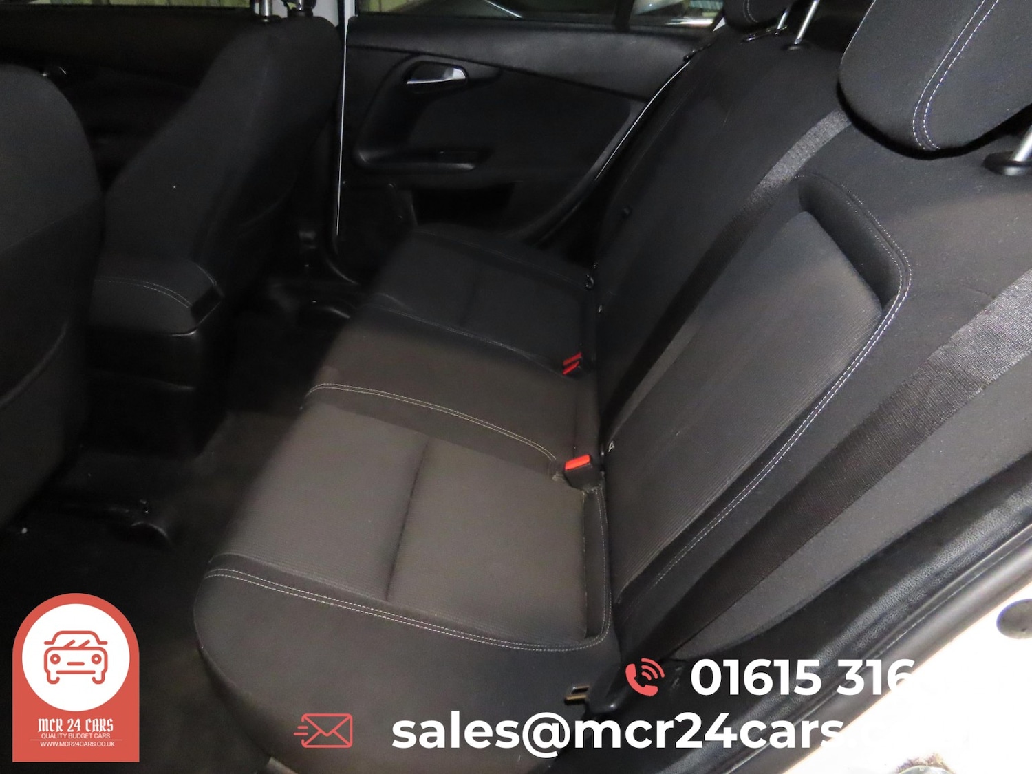 Used Fiat Tipo 2016 for sale - 76605805: Photo 7