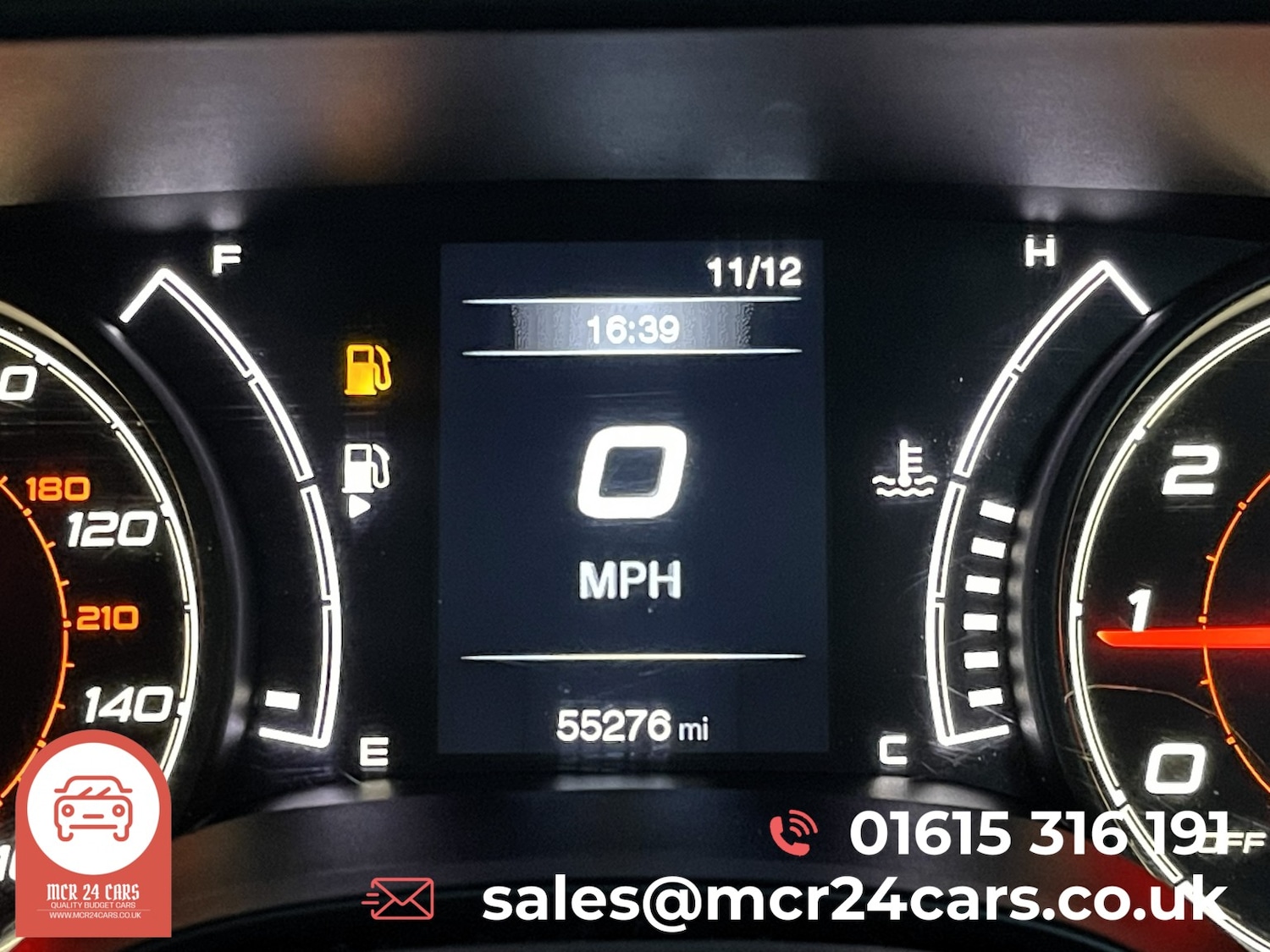 Used Fiat Tipo 2016 for sale - 76605805: Photo 70