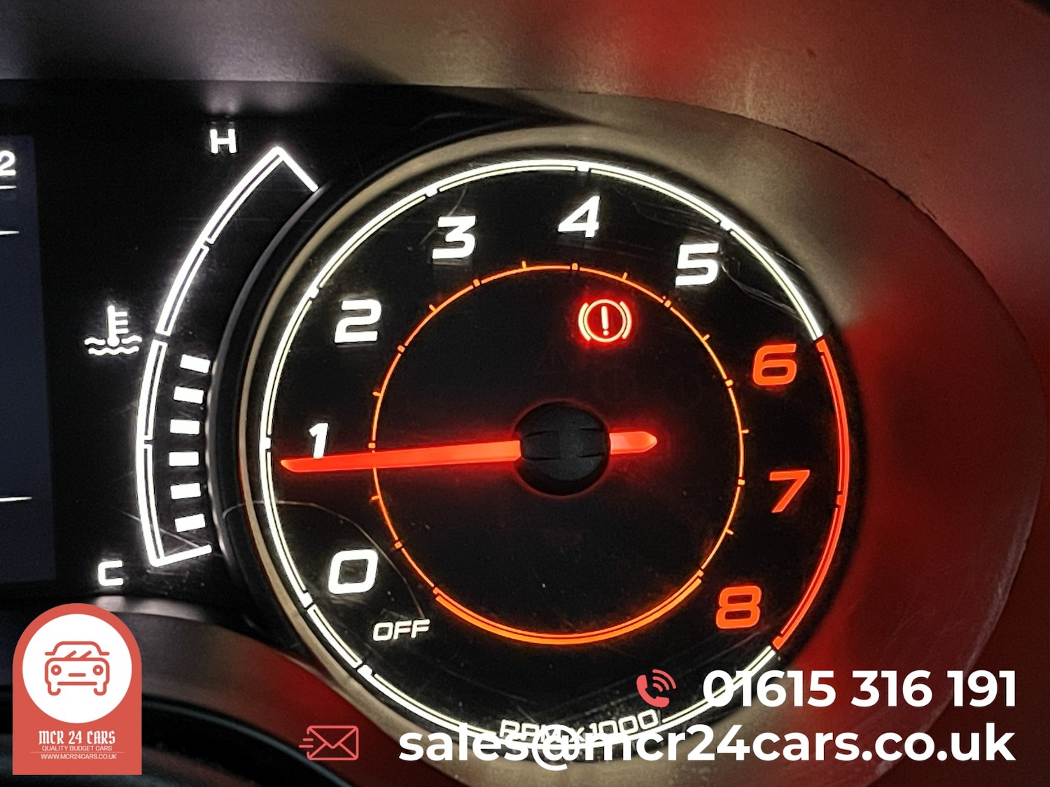 Used Fiat Tipo 2016 for sale - 76605805: Photo 71