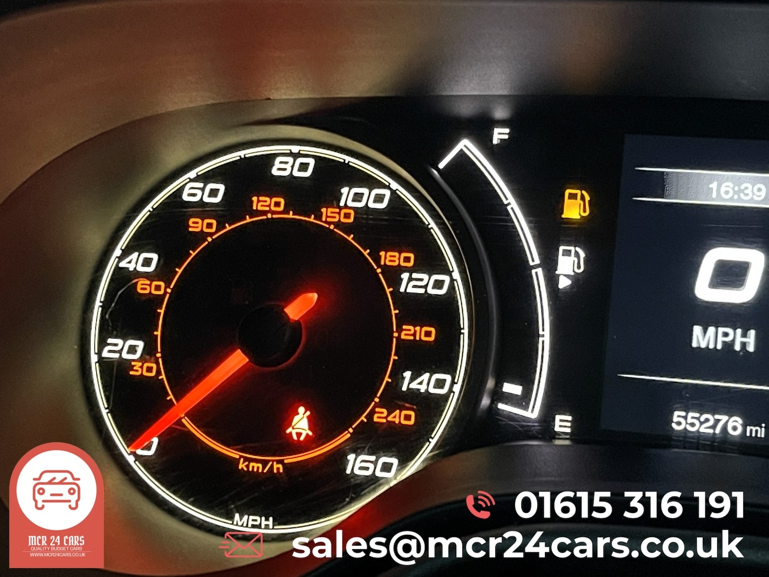 Used Fiat Tipo 2016 for sale - 76605805: Photo 72