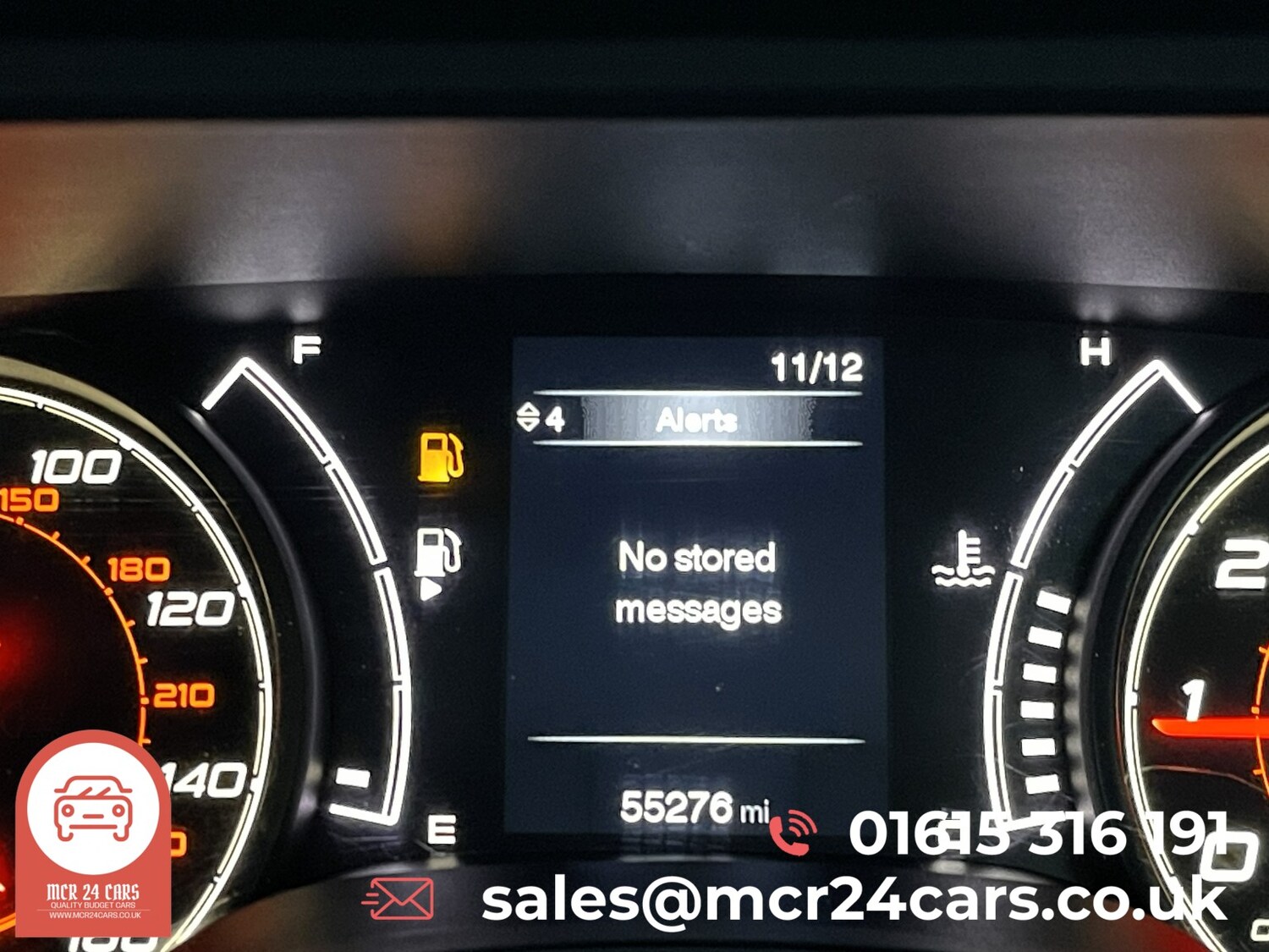 Used Fiat Tipo 2016 for sale - 76605805: Photo 74