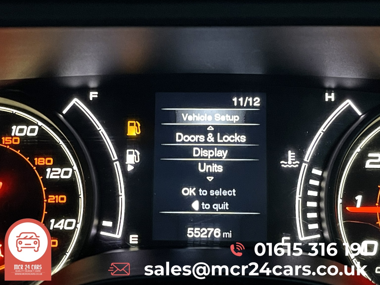 Used Fiat Tipo 2016 for sale - 76605805: Photo 75