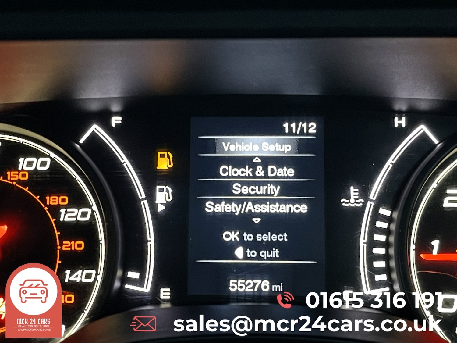 Used Fiat Tipo 2016 for sale - 76605805: Photo 76