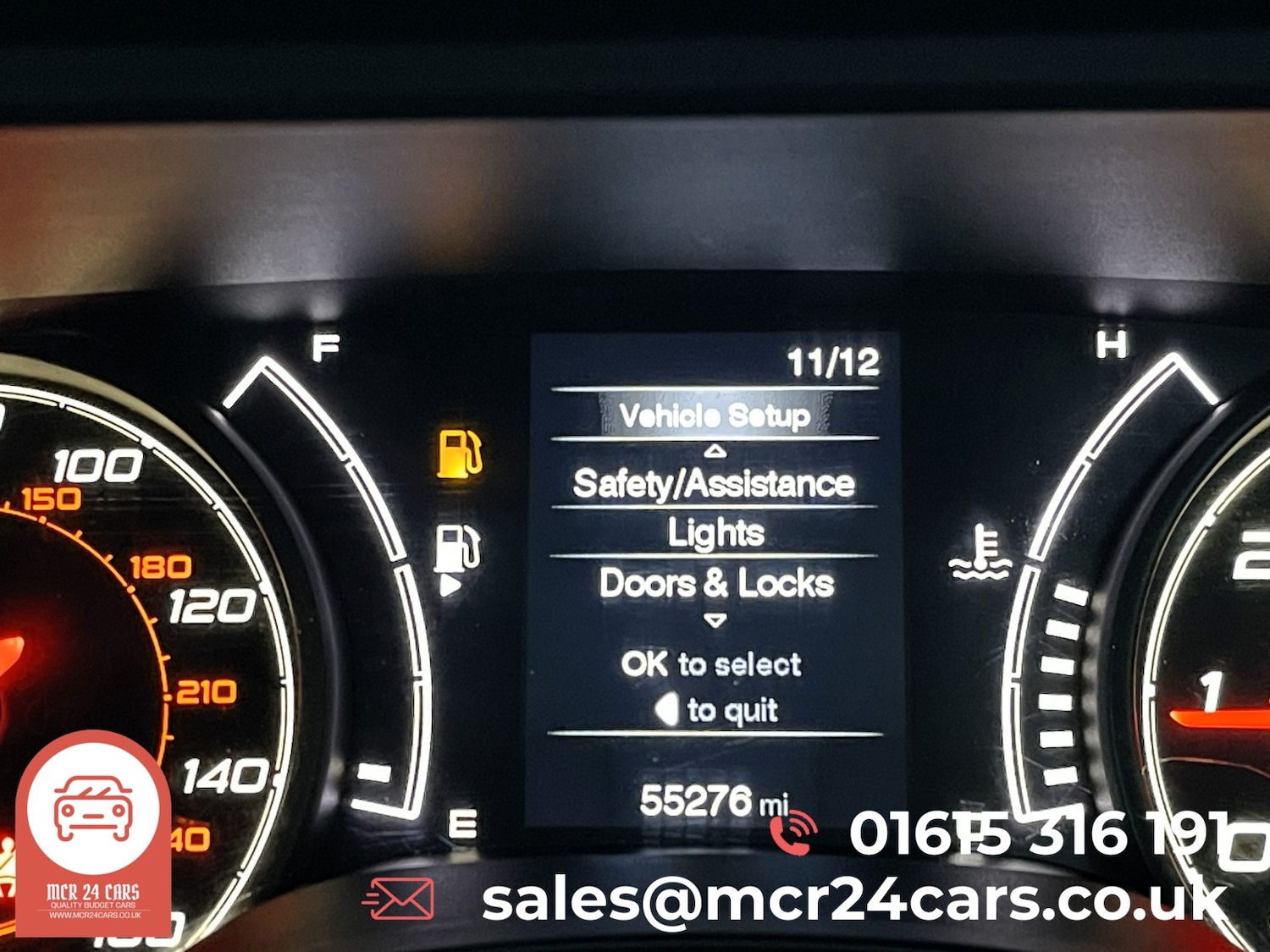 Used Fiat Tipo 2016 for sale - 76605805: Photo 77