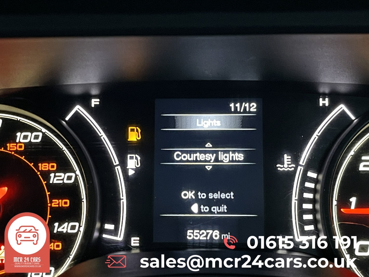Used Fiat Tipo 2016 for sale - 76605805: Photo 78