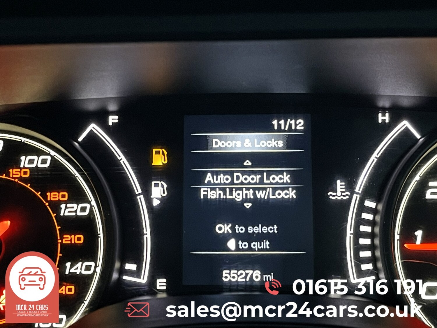 Used Fiat Tipo 2016 for sale - 76605805: Photo 79