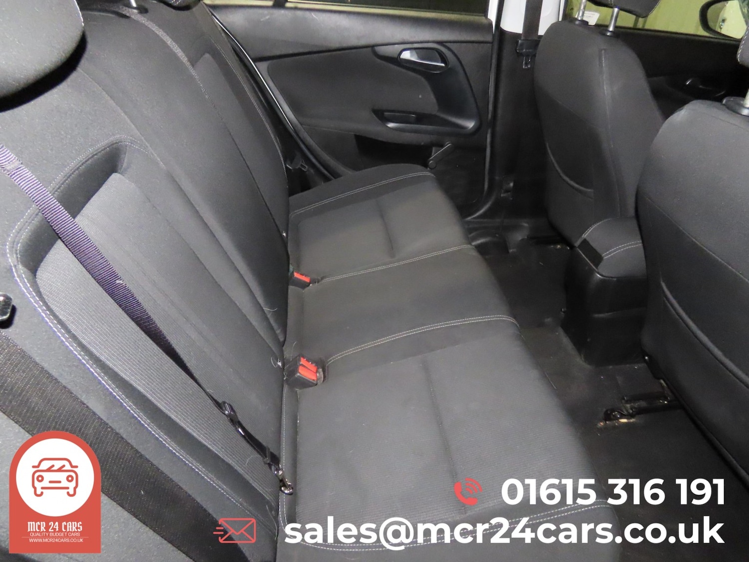 Used Fiat Tipo 2016 for sale - 76605805: Photo 8