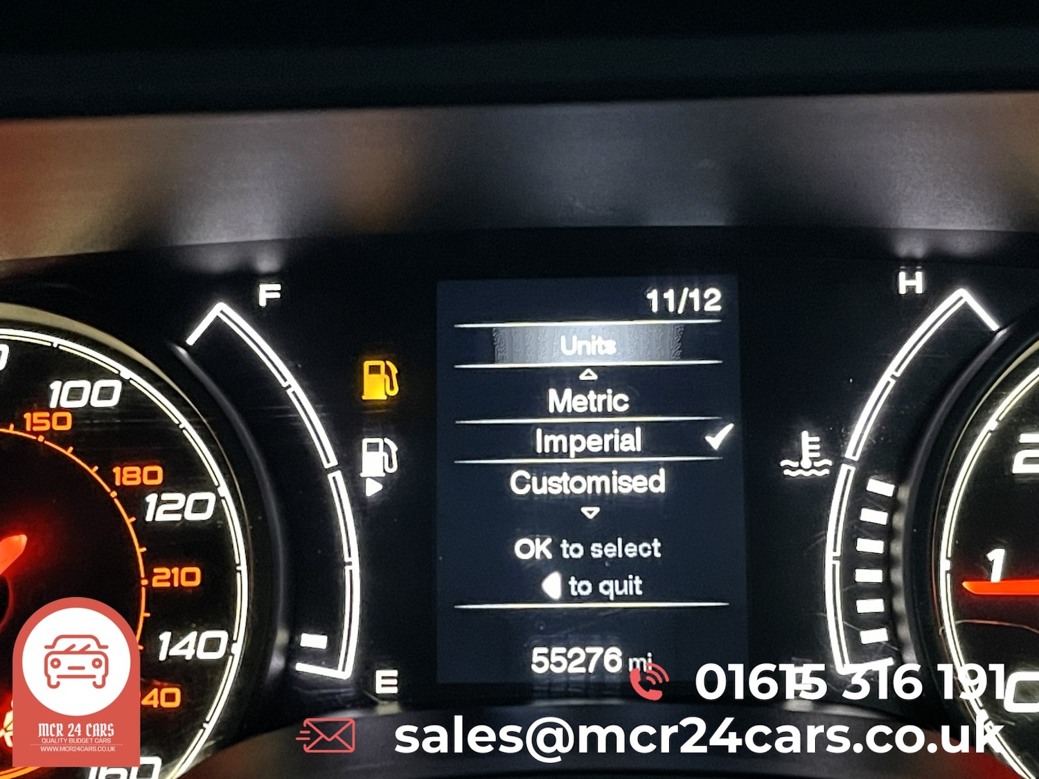 Used Fiat Tipo 2016 for sale - 76605805: Photo 80