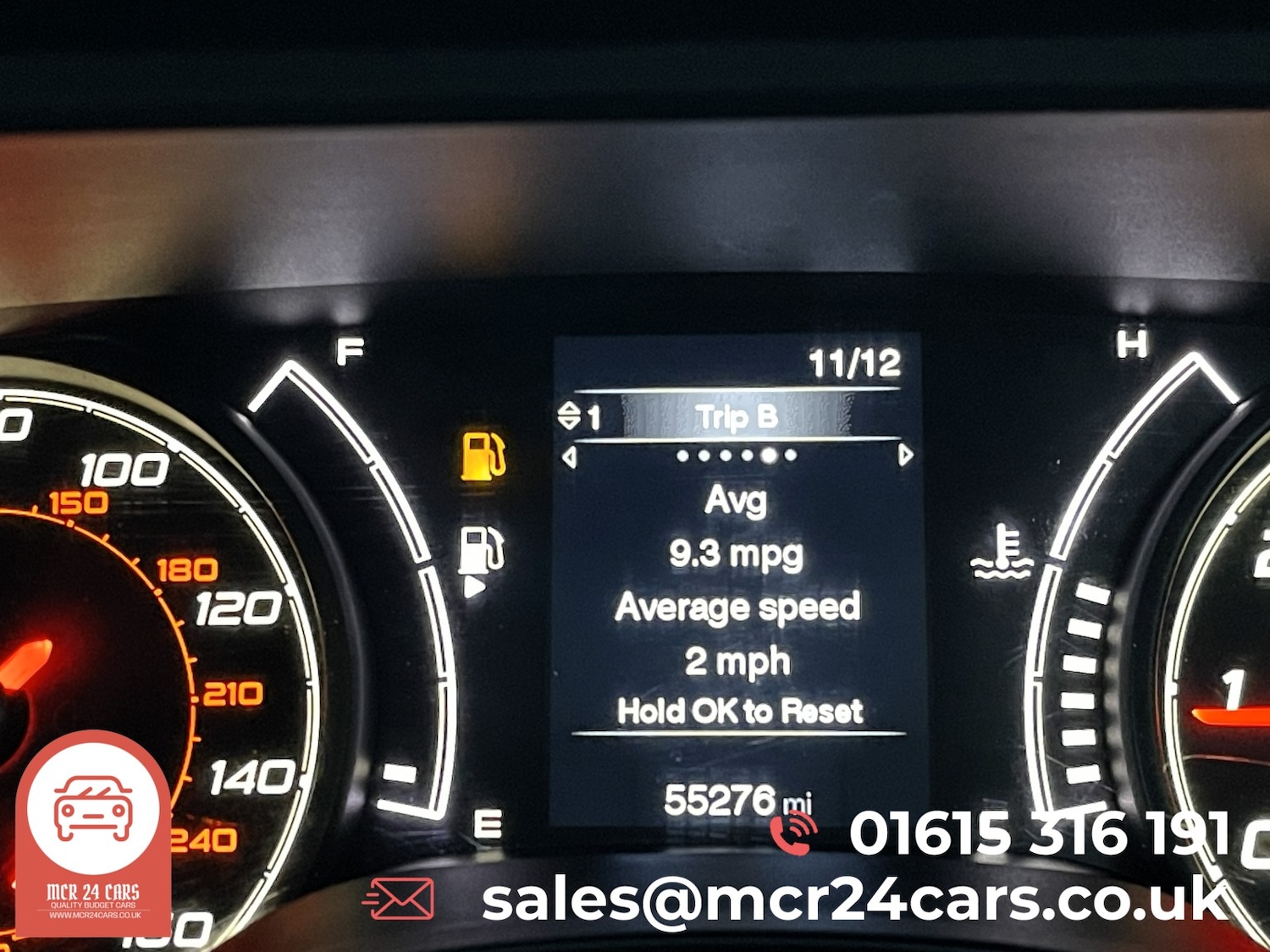 Used Fiat Tipo 2016 for sale - 76605805: Photo 81