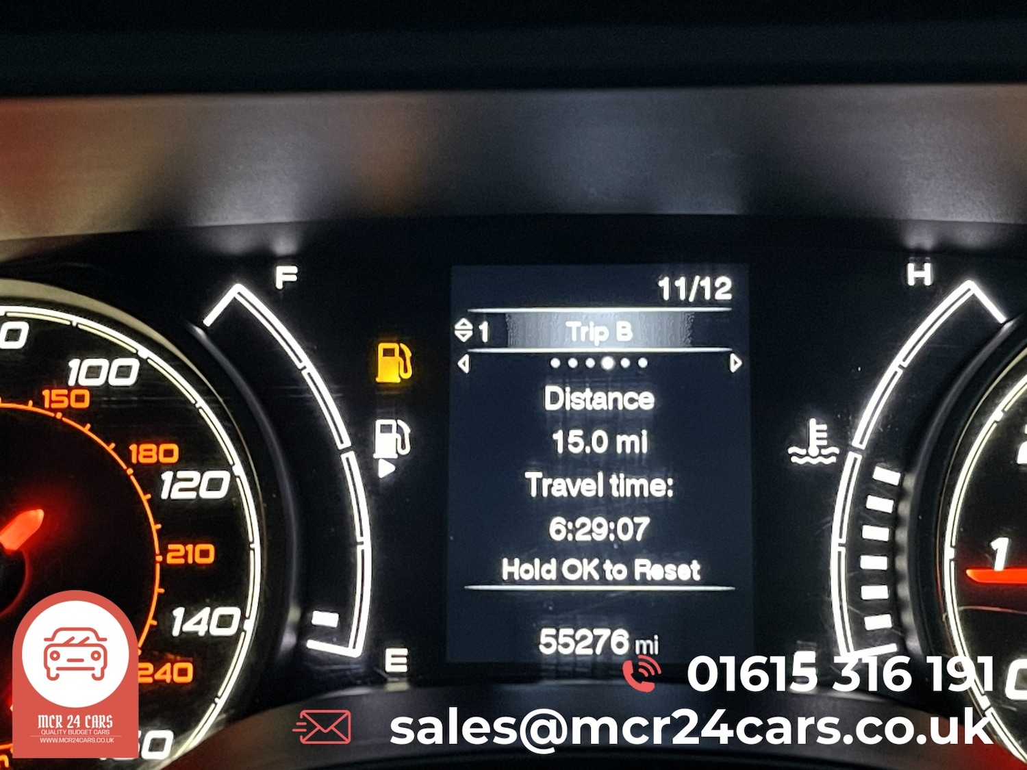 Used Fiat Tipo 2016 for sale - 76605805: Photo 82