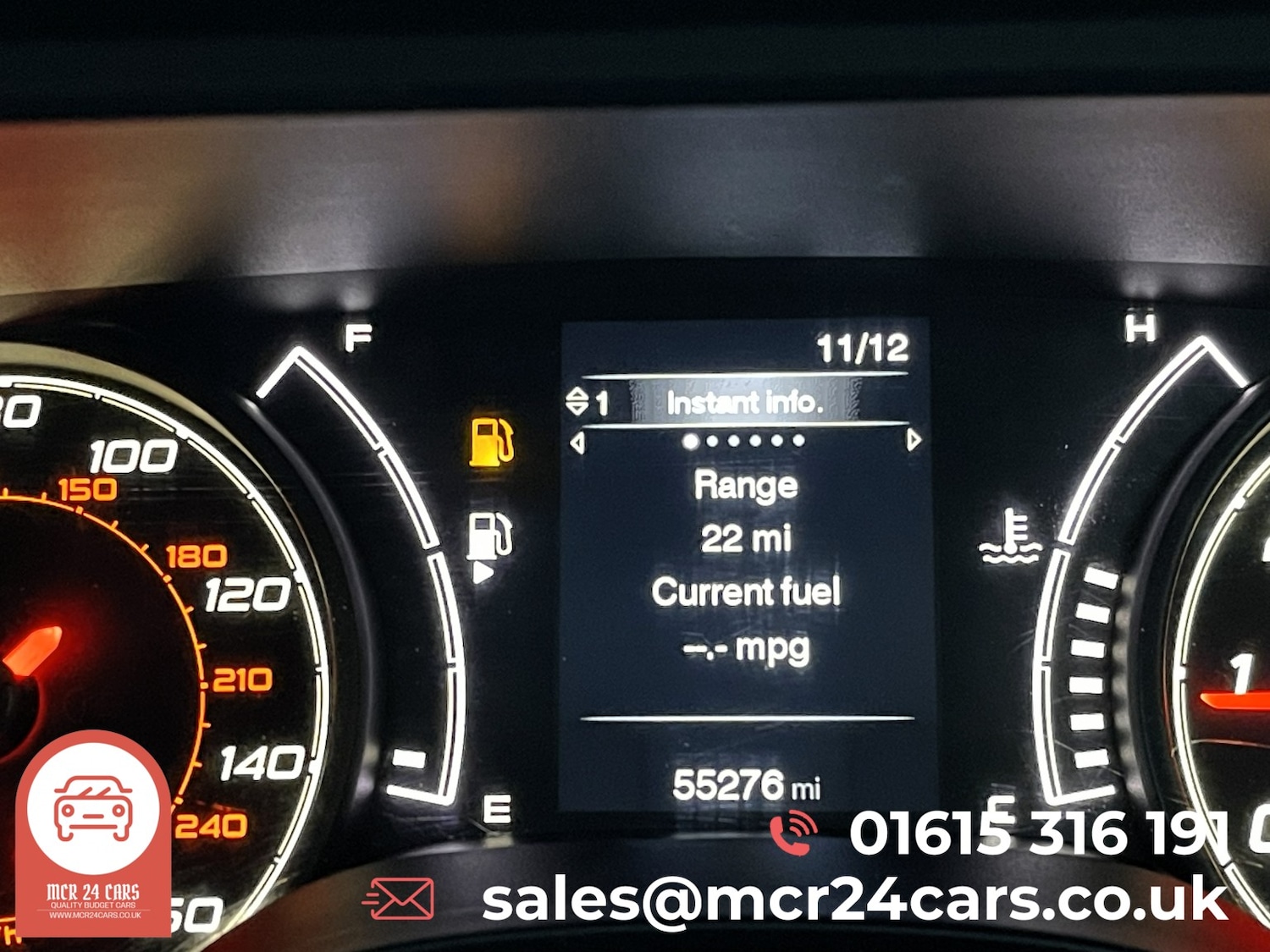 Used Fiat Tipo 2016 for sale - 76605805: Photo 83