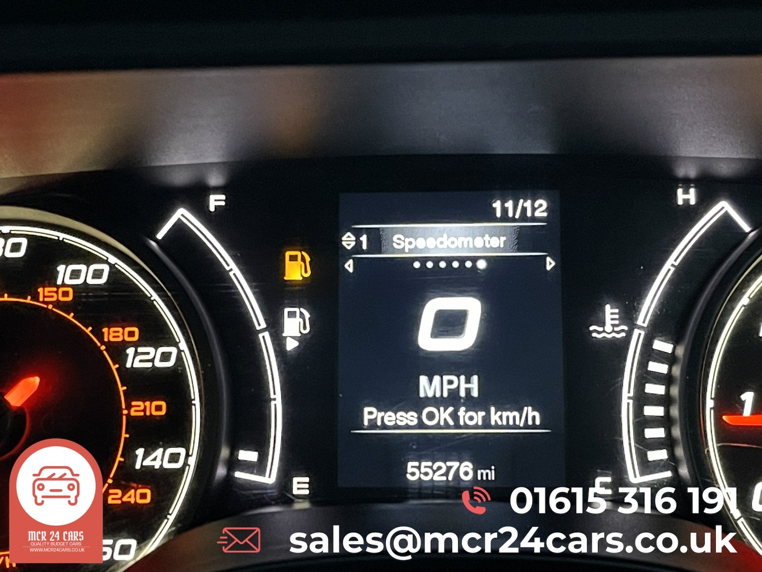 Used Fiat Tipo 2016 for sale - 76605805: Photo 84