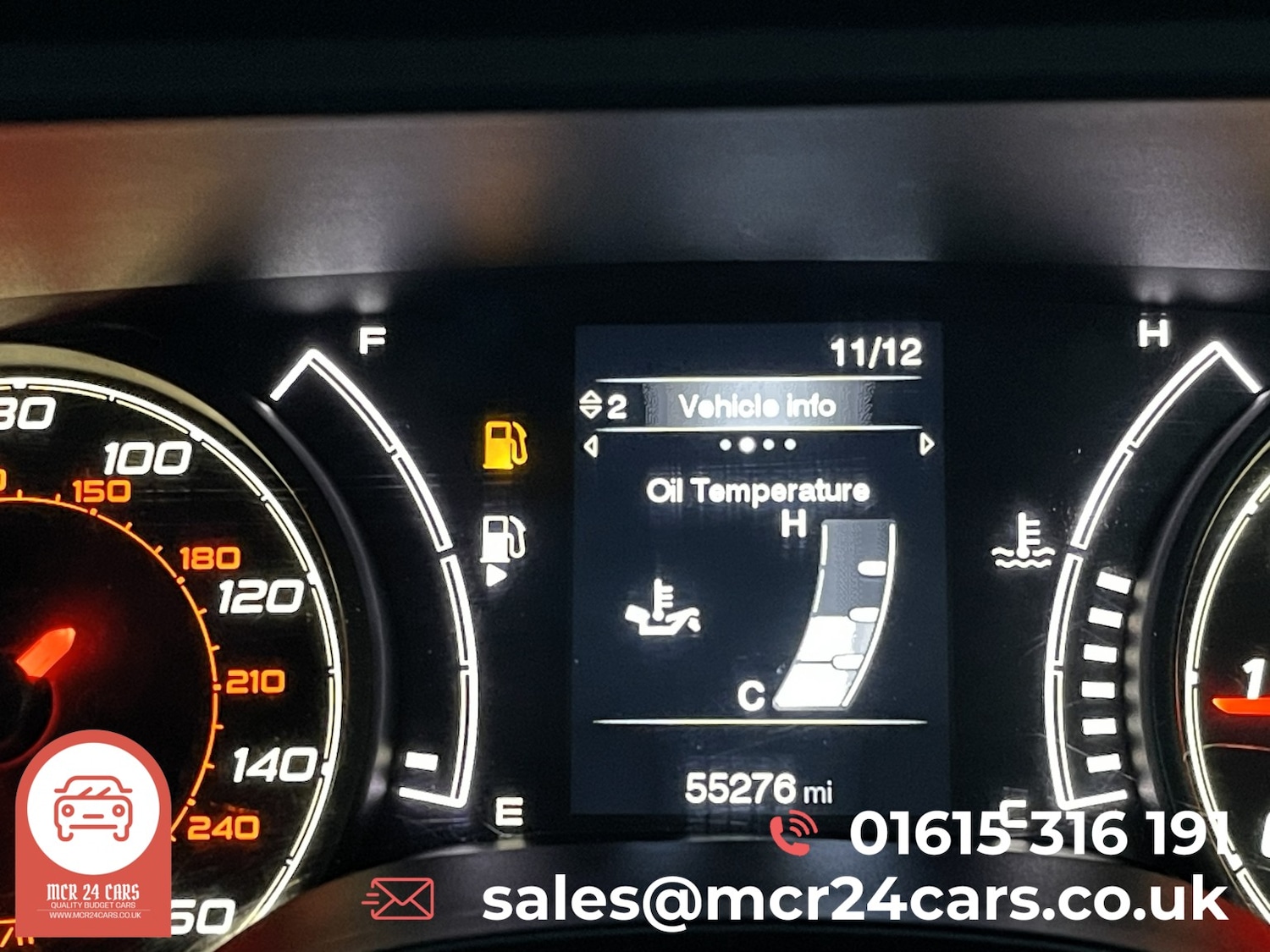 Used Fiat Tipo 2016 for sale - 76605805: Photo 85