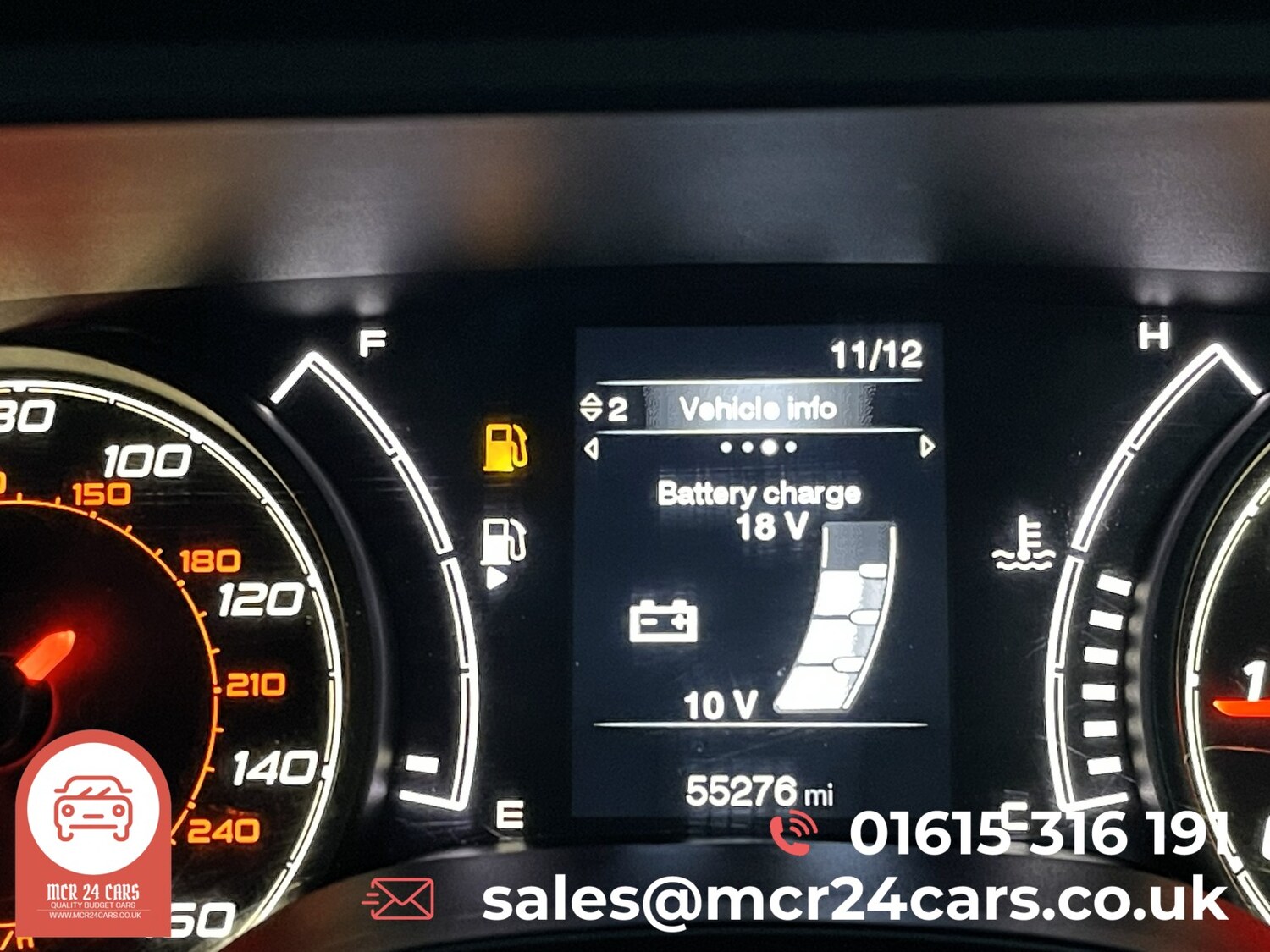 Used Fiat Tipo 2016 for sale - 76605805: Photo 86