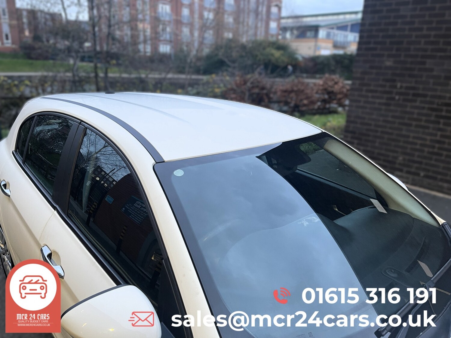 Used Fiat Tipo 2016 for sale - 76605805: Photo 92