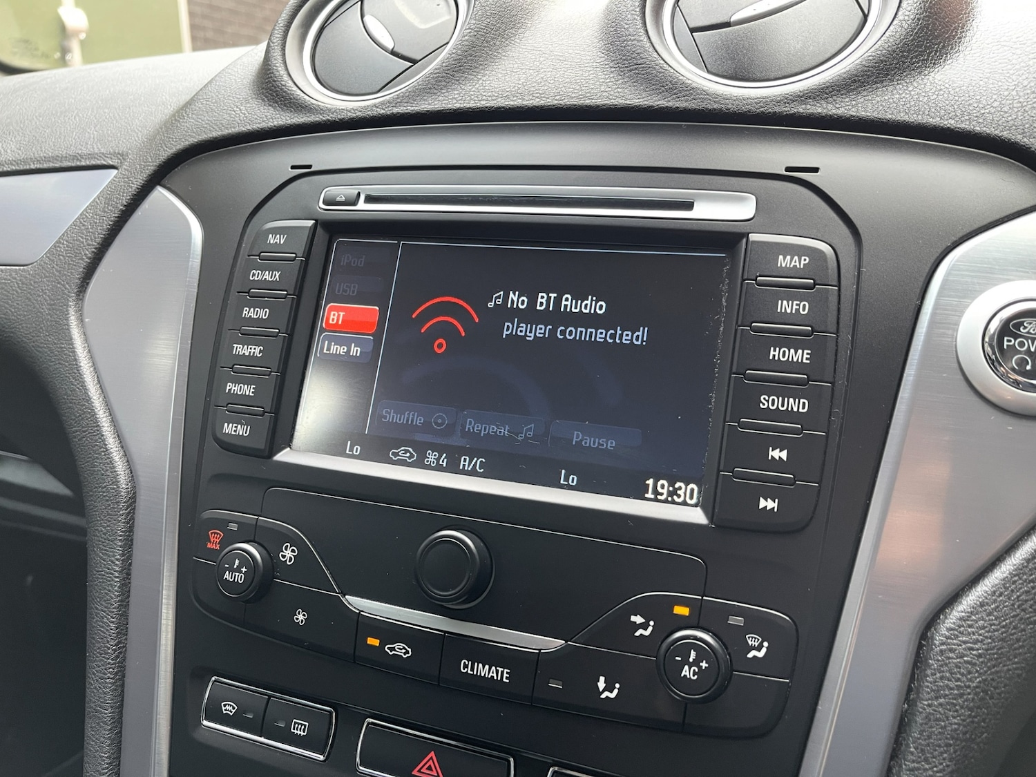 Vehicle 55