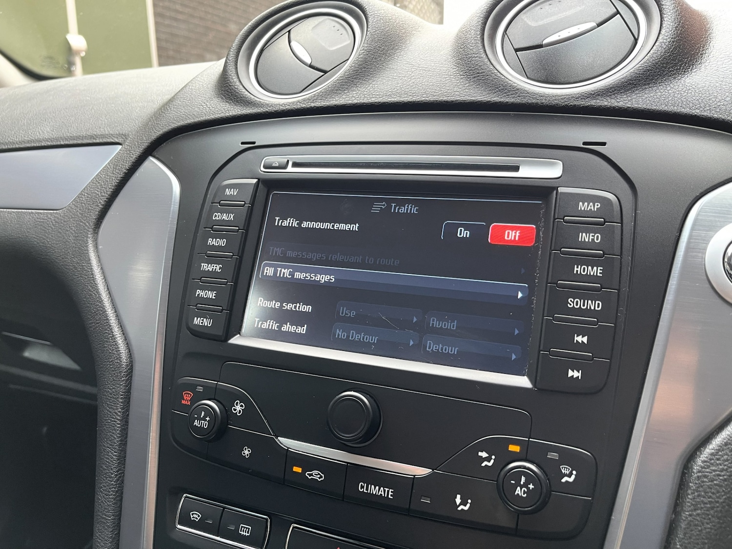Vehicle 59