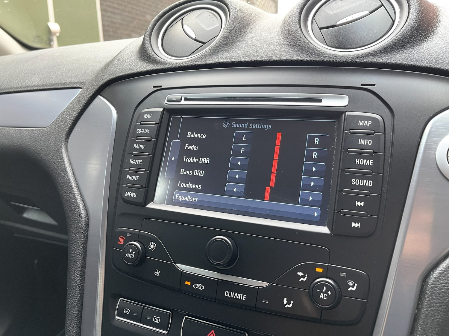 Vehicle 63