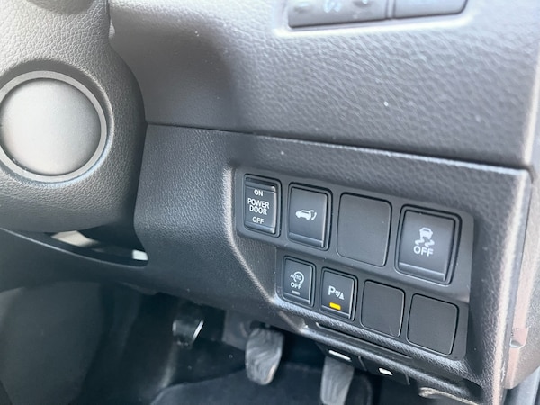 Used Nissan X-Trail 2015 for sale - 74894518: Photo 13