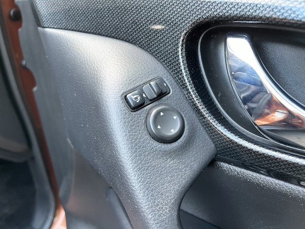 Used Nissan X-Trail 2015 for sale - 74894518: Photo 34