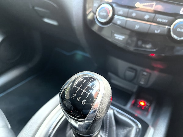 Used Nissan X-Trail 2015 for sale - 74894518: Photo 45