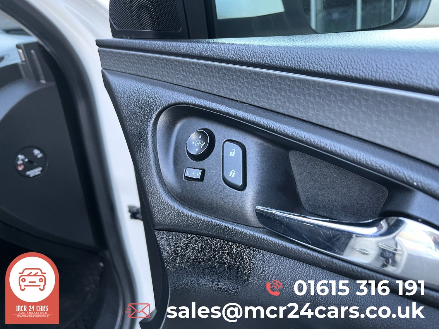 Used Vauxhall Insignia 2017 for sale - 76687234: Photo 13